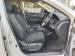 Nissan X-Trail 2.5 4x4 Acenta Tech - Thumbnail 5