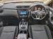 Nissan X-Trail 2.5 4x4 Acenta Tech - Thumbnail 8