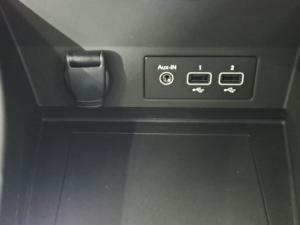 Renault Captur 1.3 Turbo Zen - Image 11