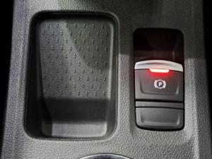 Renault Captur 1.3 Turbo Zen - Image 13