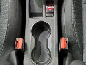 Renault Captur 1.3 Turbo Zen - Image 14