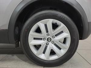 Renault Captur 1.3 Turbo Zen - Image 18