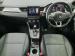 Renault Captur 1.3 Turbo Zen - Thumbnail 7