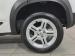 Renault Kiger 1.0 Turbo Zen - Thumbnail 11