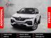 Renault Kiger 1.0 Turbo Zen - Thumbnail 1