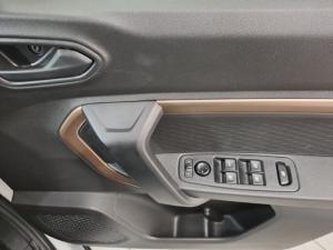 Renault Kiger 1.0 Turbo Zen - Image 13