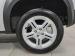 Renault Kiger 1.0 Turbo Zen - Thumbnail 14