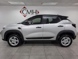 Renault Kiger 1.0 Turbo Zen - Image 2