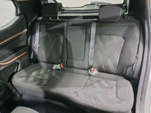 Renault Kiger 1.0 Turbo Zen - Image 6