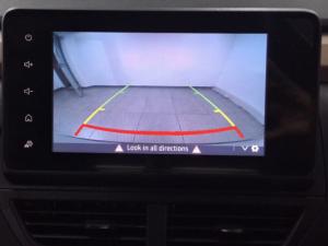 Renault Kiger 1.0 Turbo Zen - Image 9