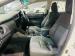Toyota Corolla Quest 1.8 Plus manual - Thumbnail 11