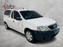 Thumbnail Nissan NP200 1.6i safety pack (aircon)