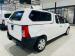 Nissan NP200 1.6i safety pack (aircon) - Thumbnail 3