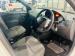 Nissan NP200 1.6i safety pack (aircon) - Thumbnail 5