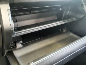 Toyota Land Cruiser 300 3.3D GX-R - Image 10