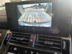 Toyota Land Cruiser 300 3.3D GX-R - Image 12