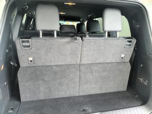 Toyota Land Cruiser 300 3.3D GX-R - Image 13