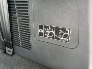 Toyota Land Cruiser 300 3.3D GX-R - Image 14