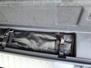 Toyota Land Cruiser 300 3.3D GX-R - Image 15