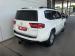 Toyota Land Cruiser 300 3.3D GX-R - Thumbnail 4