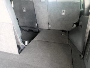 Toyota Land Cruiser 300 3.3D GX-R - Image 6