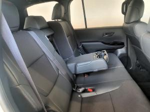 Toyota Land Cruiser 300 3.3D GX-R - Image 8