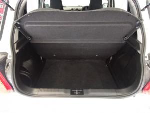 Suzuki Swift 1.2 GA - Image 11