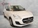 Suzuki Swift 1.2 GA - Thumbnail 1