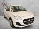 Thumbnail Suzuki Swift 1.2 GA