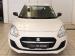 Suzuki Swift 1.2 GA - Thumbnail 5