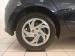 Hyundai i20 1.2 Motion - Thumbnail 10