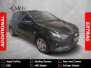 Thumbnail Hyundai i20 1.2 Motion