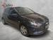 Hyundai i20 1.2 Motion - Thumbnail 1