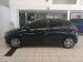 Hyundai i20 1.2 Motion - Thumbnail 2