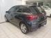 Hyundai i20 1.2 Motion - Thumbnail 3