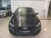 Hyundai i20 1.2 Motion - Thumbnail 4