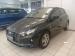 Hyundai i20 1.2 Motion - Thumbnail 5