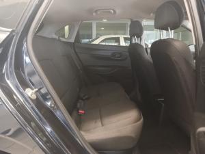 Hyundai i20 1.2 Motion - Image 6