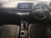 Hyundai i20 1.2 Motion - Thumbnail 7