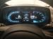 Hyundai i20 1.2 Motion - Thumbnail 8
