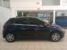 Hyundai i20 1.2 Motion - Thumbnail 9
