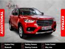 Thumbnail Haval H2 1.5T City