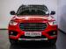 Haval H2 1.5T City - Thumbnail 2