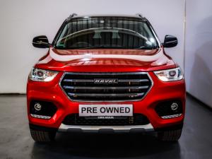 Haval H2 1.5T City - Image 2