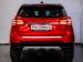Haval H2 1.5T City - Thumbnail 3