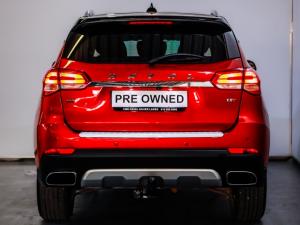 Haval H2 1.5T City - Image 3