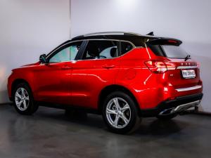 Haval H2 1.5T City - Image 4
