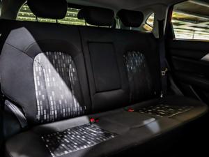 Haval H2 1.5T City - Image 5