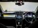 Haval H2 1.5T City - Thumbnail 6
