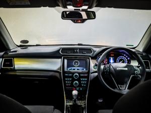 Haval H2 1.5T City - Image 6